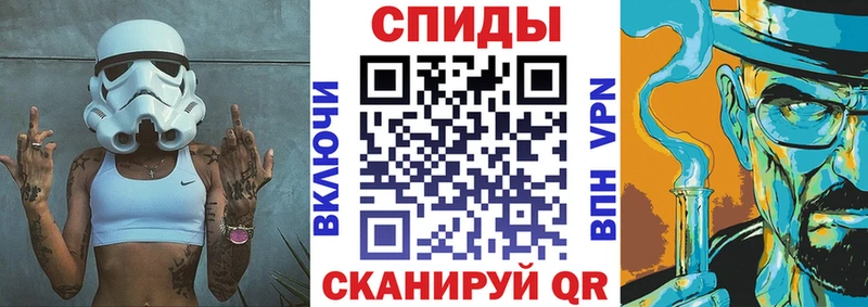 omg ссылки  Новоульяновск  АМФЕТАМИН 98% 